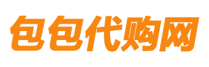 霜露之悲網